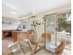 95/20 Johnston Street, Carina QLD 4152