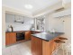 95/20 Johnston Street, Carina QLD 4152
