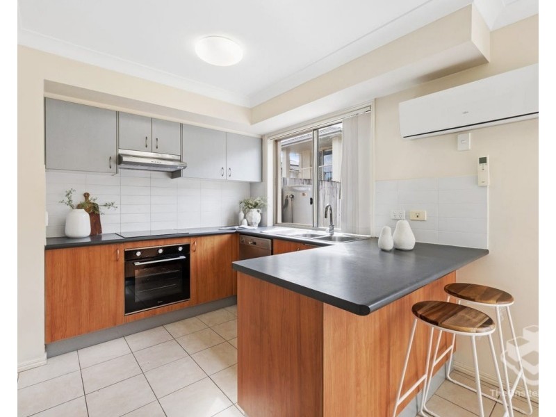 95/20 Johnston Street, Carina QLD 4152