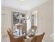 95/20 Johnston Street, Carina QLD 4152