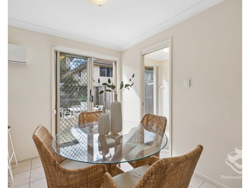 95/20 Johnston Street, Carina QLD 4152