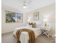 95/20 Johnston Street, Carina QLD 4152