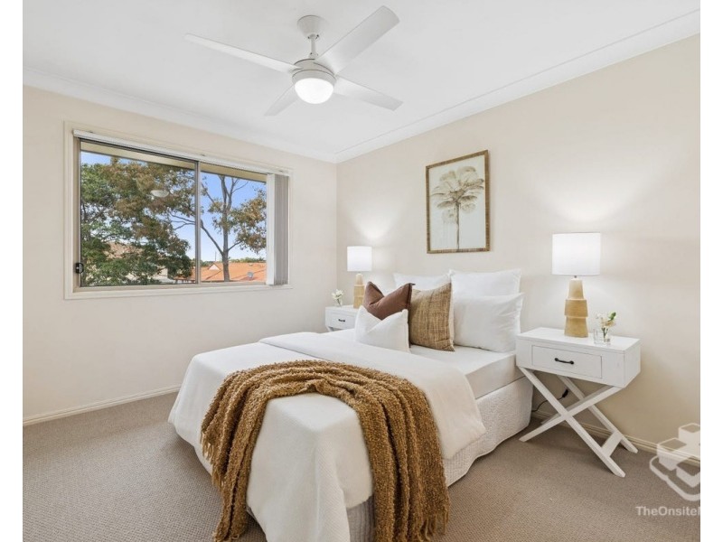 95/20 Johnston Street, Carina QLD 4152