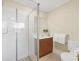 95/20 Johnston Street, Carina QLD 4152