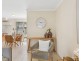 95/20 Johnston Street, Carina QLD 4152