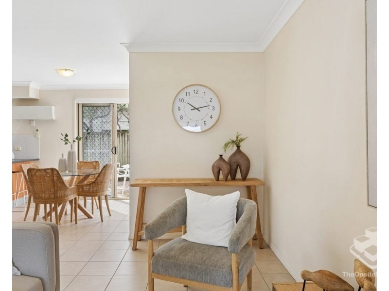 95/20 Johnston Street, Carina QLD 4152