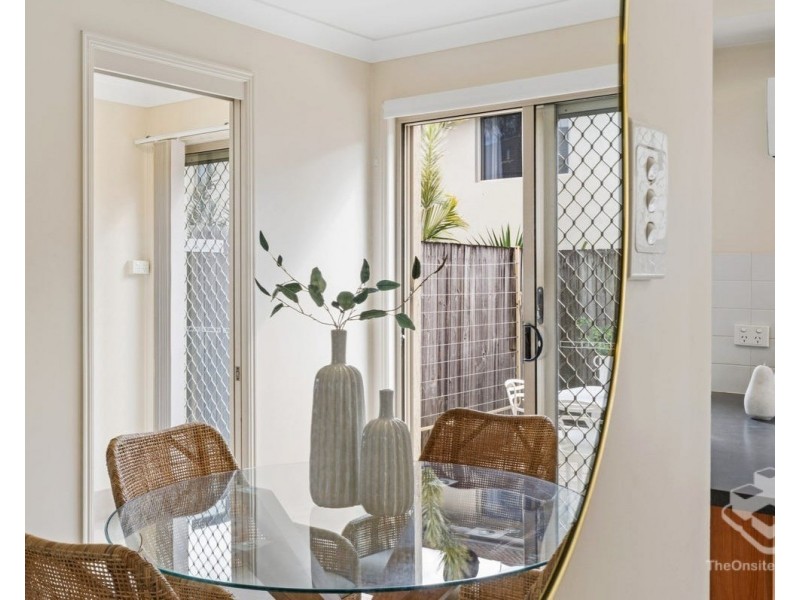 95/20 Johnston Street, Carina QLD 4152