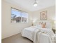 95/20 Johnston Street, Carina QLD 4152
