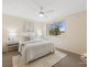 95/20 Johnston Street, Carina QLD 4152