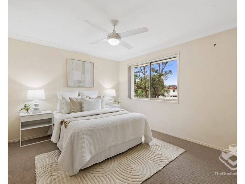 95/20 Johnston Street, Carina QLD 4152