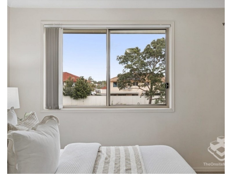 95/20 Johnston Street, Carina QLD 4152
