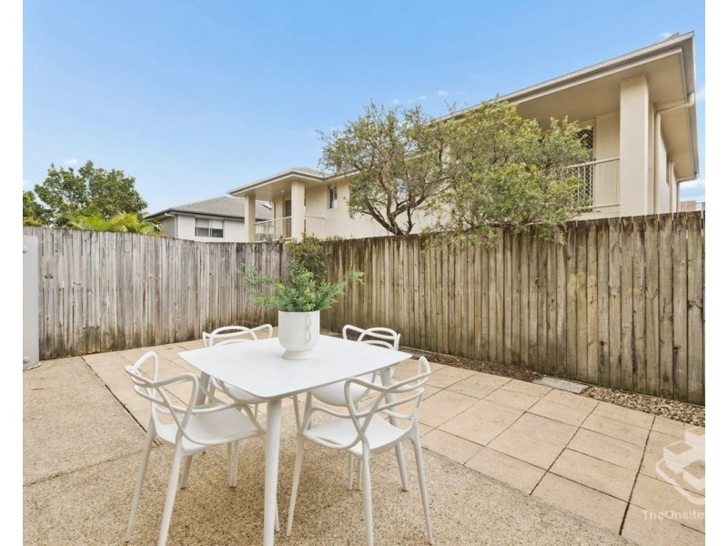 95/20 Johnston Street, Carina QLD 4152