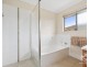 95/20 Johnston Street, Carina QLD 4152