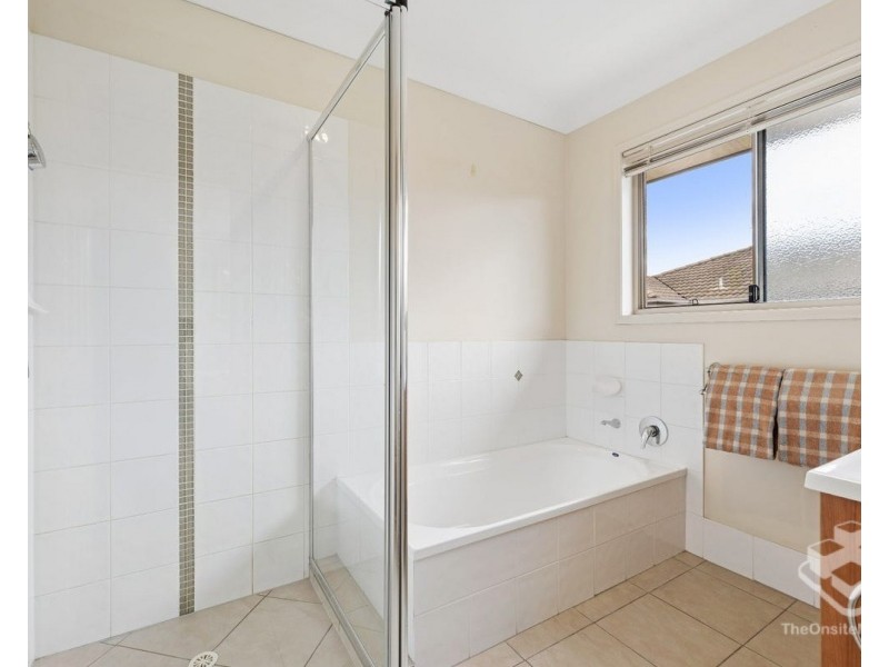 95/20 Johnston Street, Carina QLD 4152