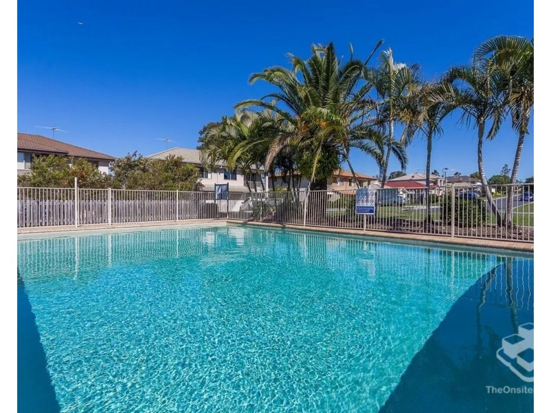 95/20 Johnston Street, Carina QLD 4152