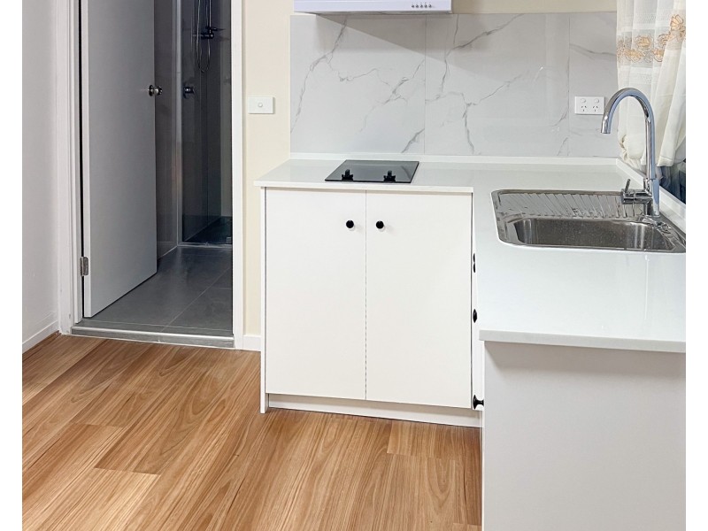 1/34 Plum Street, Runcorn QLD 4113