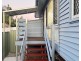 1/34 Plum Street, Runcorn QLD 4113