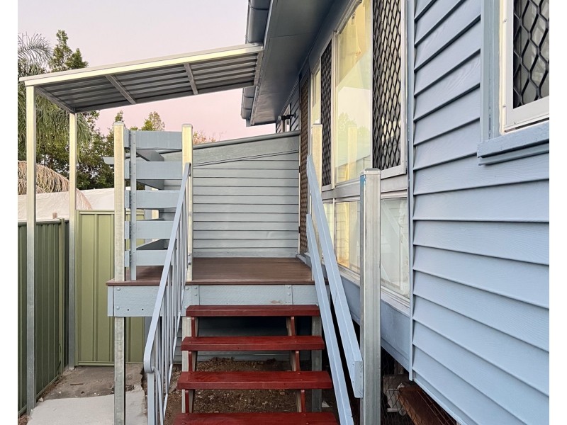 1/34 Plum Street, Runcorn QLD 4113