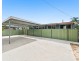 1/34 Plum Street, Runcorn QLD 4113