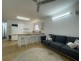 ID:21197040/77 Queens Road, Hermit Park QLD 4812
