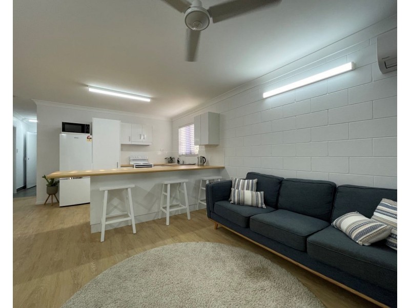 ID:21197040/77 Queens Road, Hermit Park QLD 4812