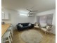 ID:21197040/77 Queens Road, Hermit Park QLD 4812