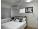 ID:21197040/77 Queens Road, Hermit Park QLD 4812