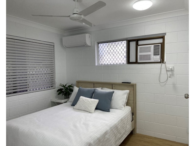 ID:21197040/77 Queens Road, Hermit Park QLD 4812