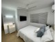 ID:21197040/77 Queens Road, Hermit Park QLD 4812