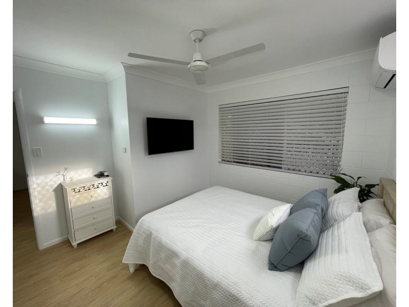 ID:21197040/77 Queens Road, Hermit Park QLD 4812