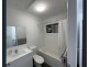 ID:21197040/77 Queens Road, Hermit Park QLD 4812
