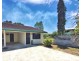ID:21197040/77 Queens Road, Hermit Park QLD 4812