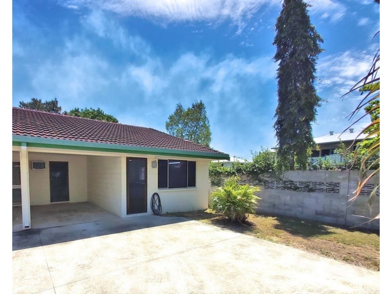 ID:21197040/77 Queens Road, Hermit Park QLD 4812
