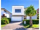 80 North Quay Circuit, Hope Island QLD 4212