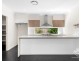 80 North Quay Circuit, Hope Island QLD 4212