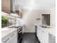 80 North Quay Circuit, Hope Island QLD 4212