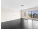 80 North Quay Circuit, Hope Island QLD 4212