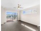80 North Quay Circuit, Hope Island QLD 4212