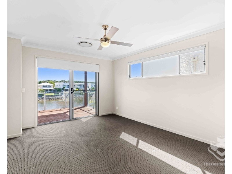 80 North Quay Circuit, Hope Island QLD 4212