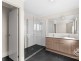 80 North Quay Circuit, Hope Island QLD 4212