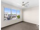 80 North Quay Circuit, Hope Island QLD 4212