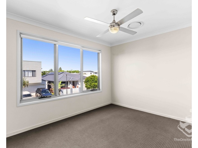 80 North Quay Circuit, Hope Island QLD 4212