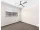 80 North Quay Circuit, Hope Island QLD 4212