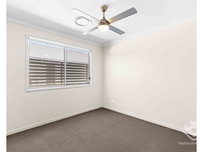 80 North Quay Circuit, Hope Island QLD 4212