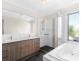 80 North Quay Circuit, Hope Island QLD 4212