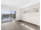 80 North Quay Circuit, Hope Island QLD 4212