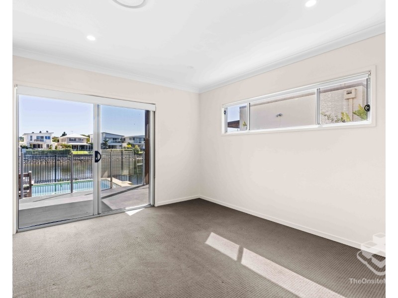 80 North Quay Circuit, Hope Island QLD 4212