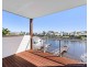80 North Quay Circuit, Hope Island QLD 4212