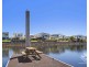 80 North Quay Circuit, Hope Island QLD 4212