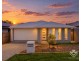 11 Watertower St, Park Ridge QLD 4125